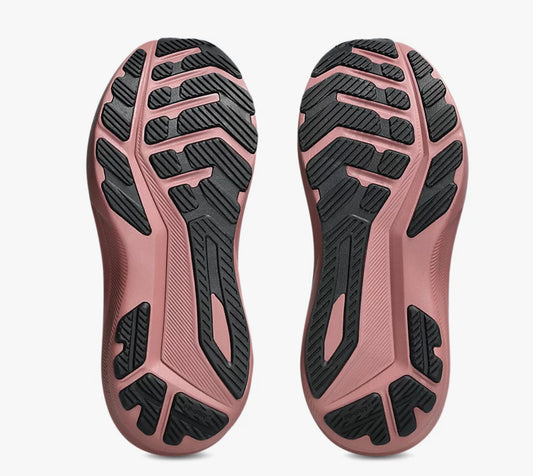 Asics GT-1000 14