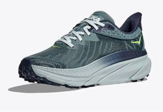 Hoka One One Challenger ATR 7
