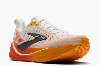 Brooks Ghost Max 4