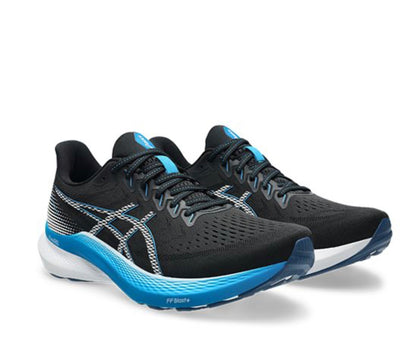 Asics Pursue 10
