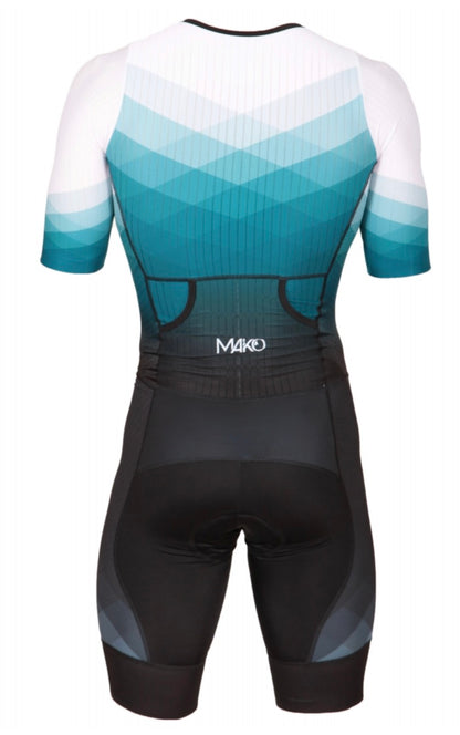 Tri fonction Mako Set In