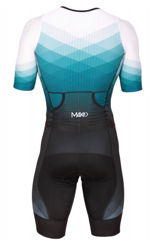 Tri fonction Mako Set In