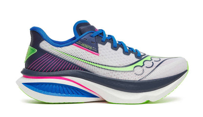 Saucony Endorphin Azura