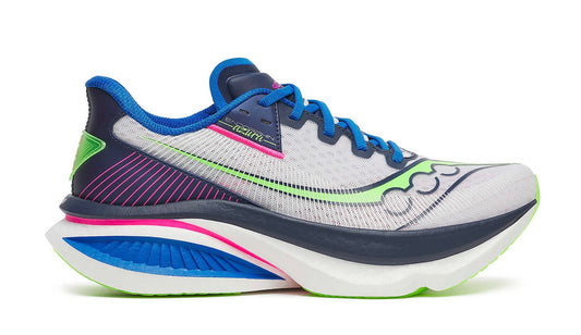 Saucony Endorphin Azura