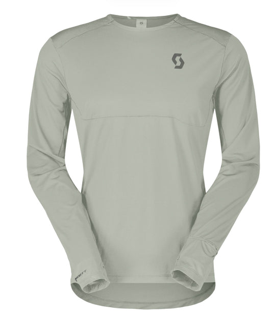 Tee-shirts Scott Endurance Tech