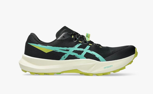 Asics Fuji Lite 6