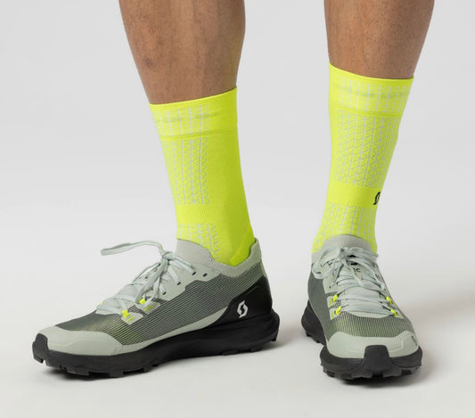 Scott Supertrac RC 3