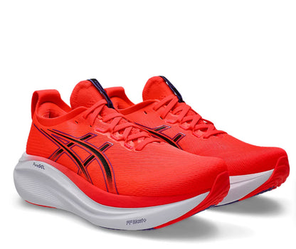 Asics Nimbus 27