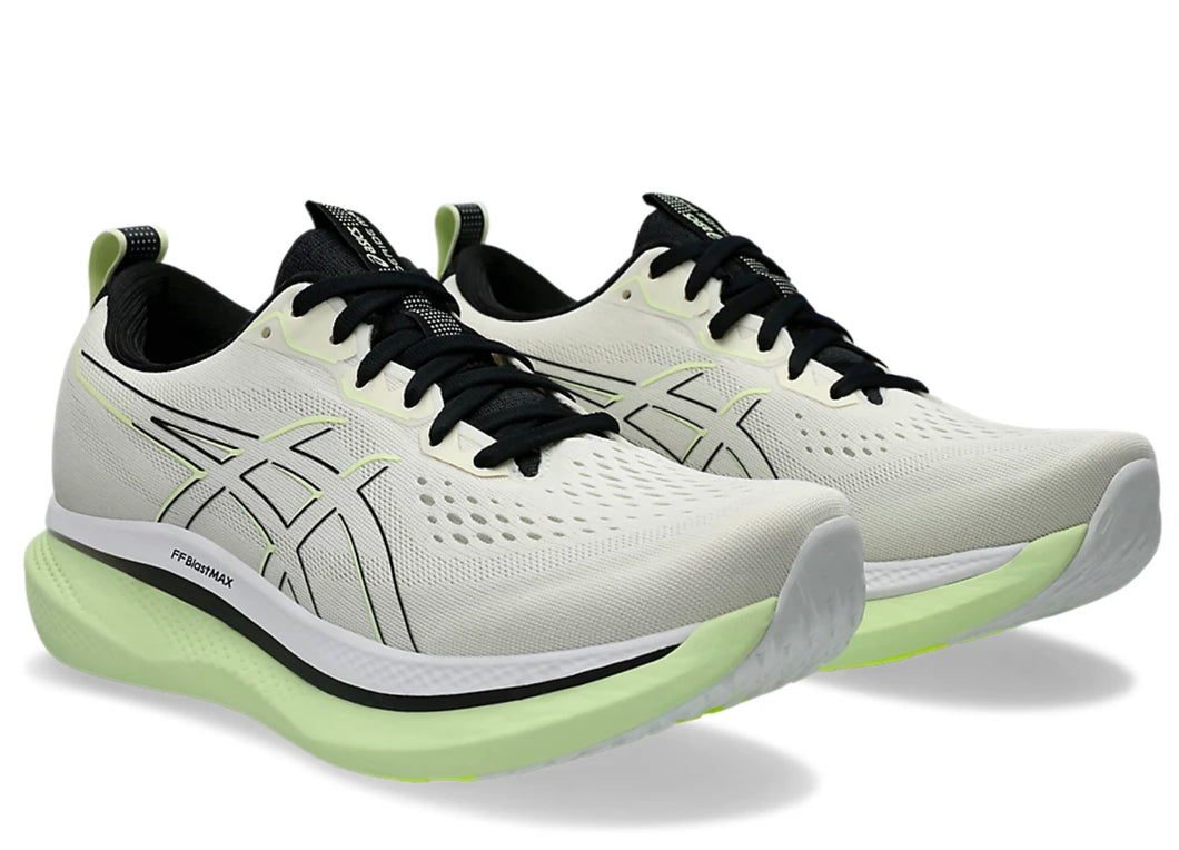 Asics Glideride Max