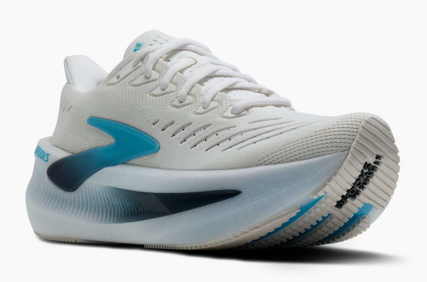 Brooks Glycerin Max 2