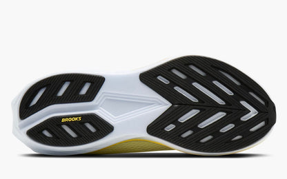 Brooks Hyperion 3