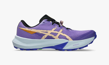 Asics Fuji Lite 6