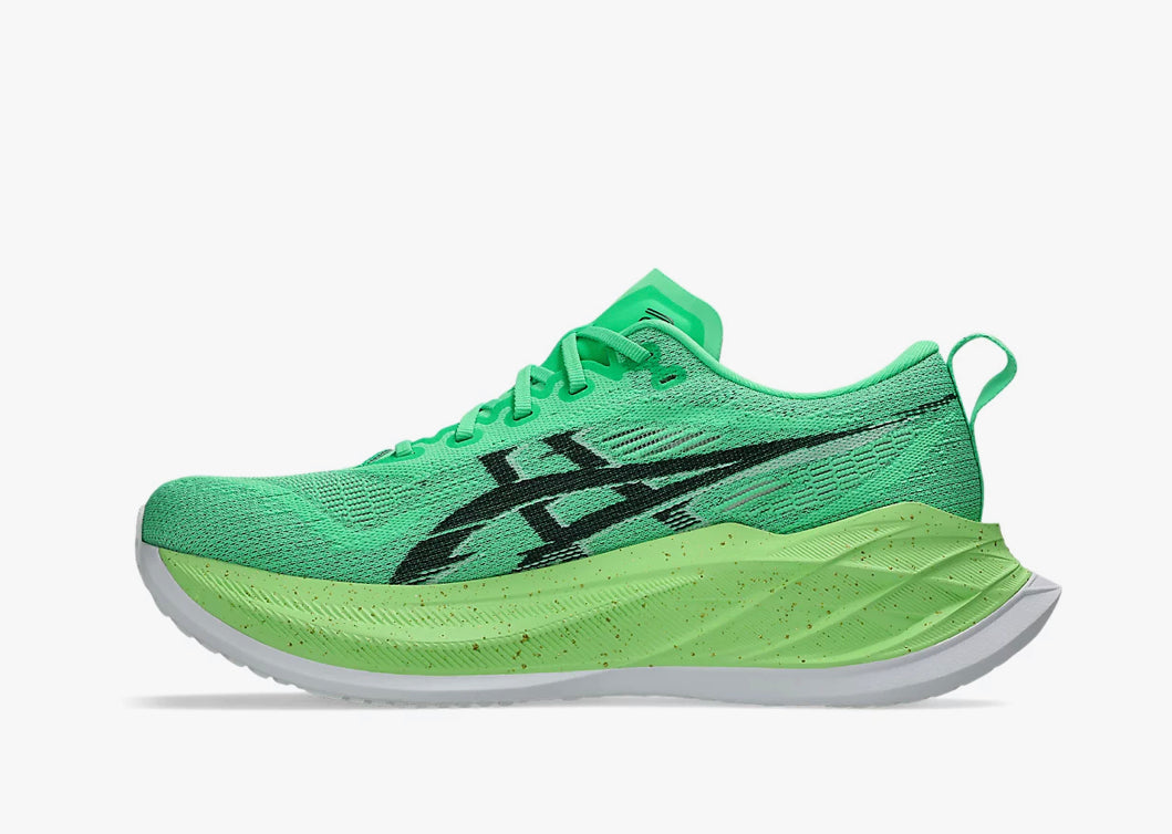 Asics Superblast 2