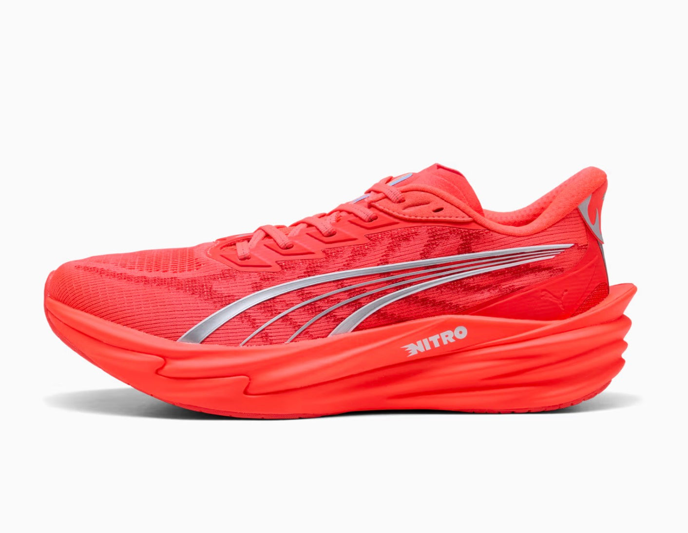 Puma Deviate Nitro 4