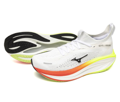 Mizuno NEO Vista 3