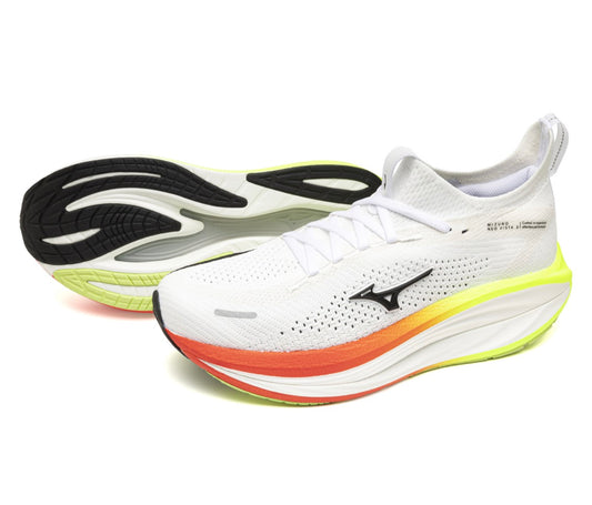 Mizuno NEO Vista 3