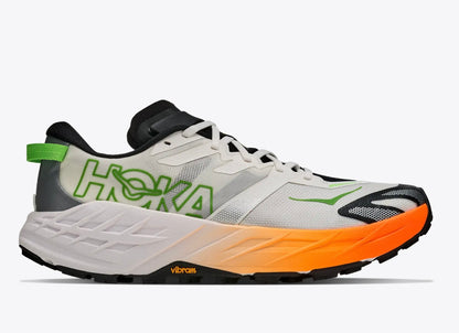Hoka Speedgoat 7