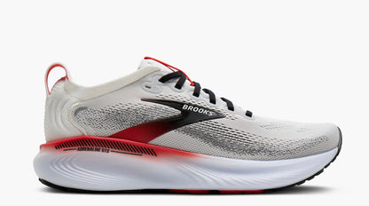 Brooks Adrénaline GTS 25