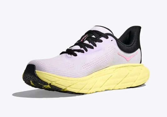 Hoka One One Arahi 7