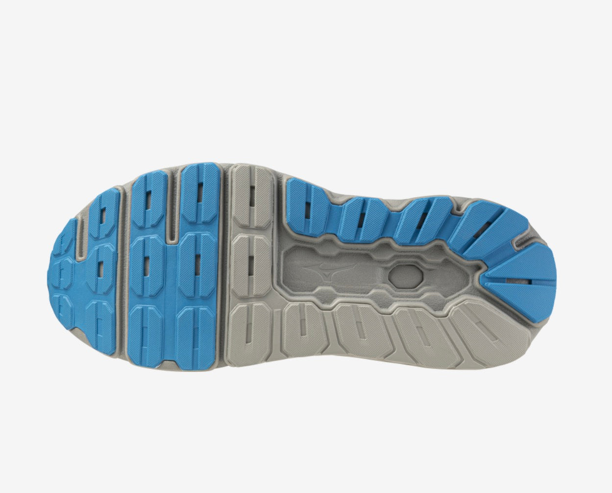 Mizuno Wave Horizon 9