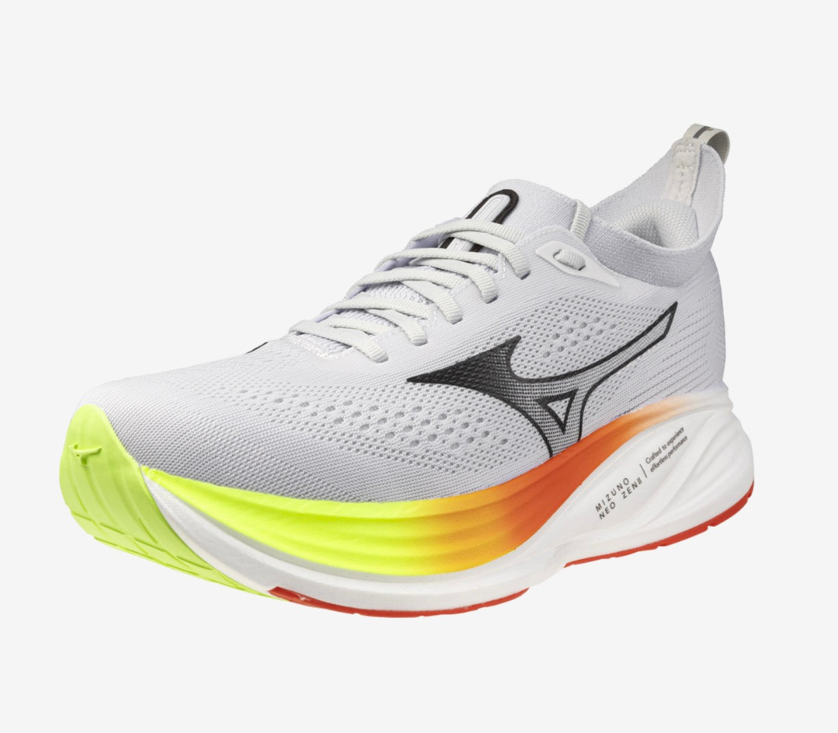 Mizuno NEO Zen