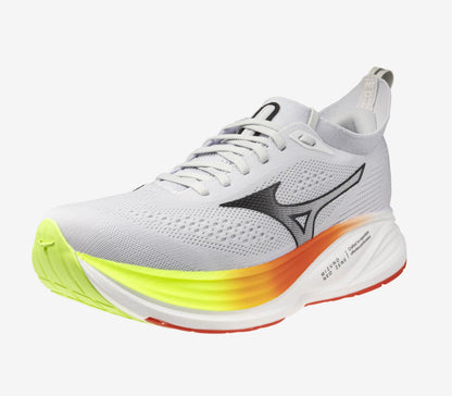 Mizuno NEO Zen
