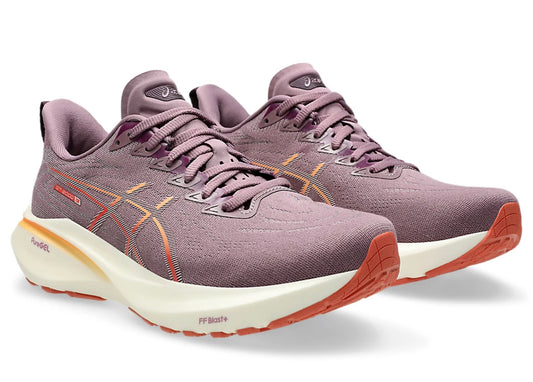Asics GT-2000 13