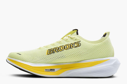 Brooks Hyperion 3