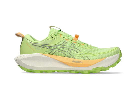Asics Trabuco 13