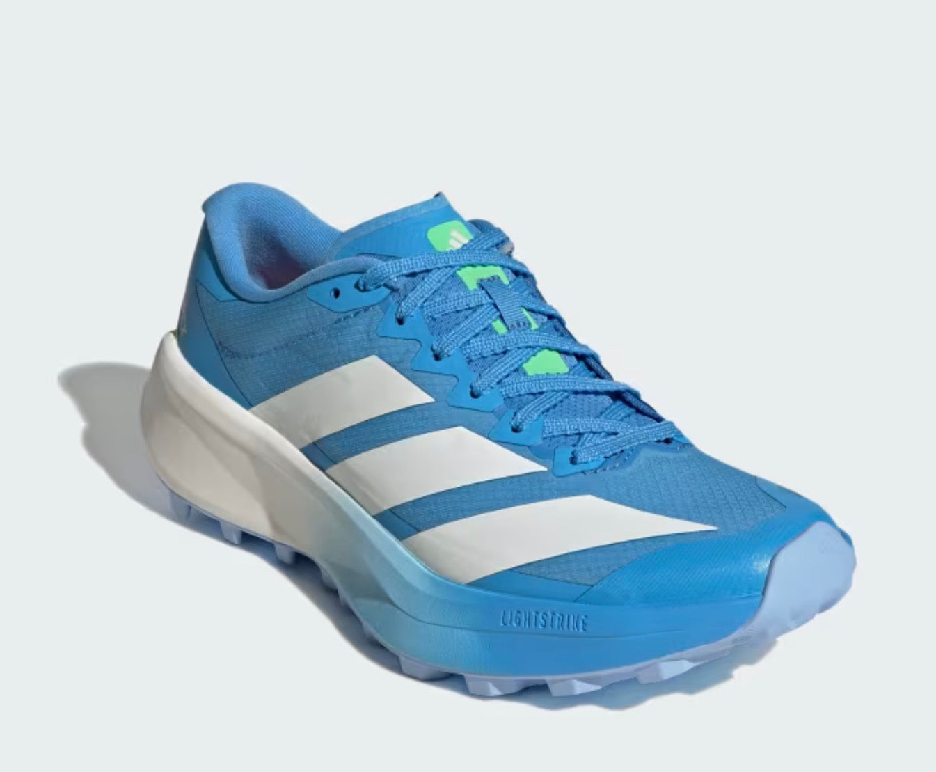 Adidas Terrex Agravic 4
