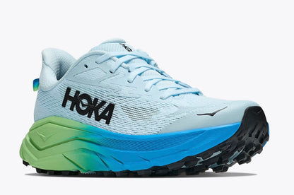Hoka One One Challenger ATR 8