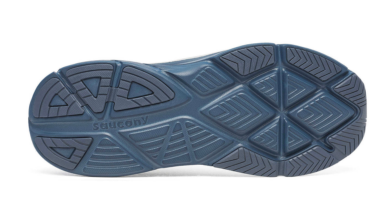 Saucony Guide 18
