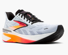 Charger l&#39;image dans la galerie, Brooks Hyperion GTS 2
