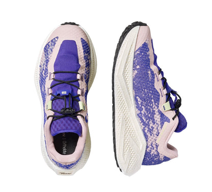 Salomon Aéro Glide GRVL 4