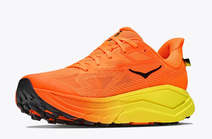 Hoka One One Challenger ATR 8