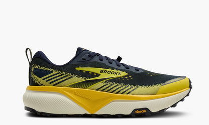 Brooks Cascadia 20