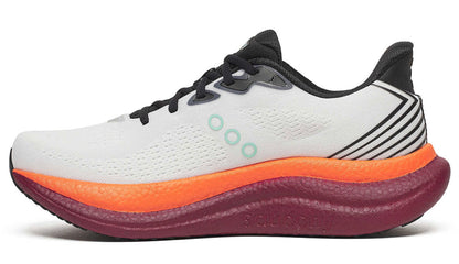 Saucony Triumph 23