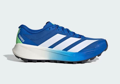 Adidas Terrex Agravic 4