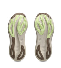 Charger l&#39;image dans la galerie, Asics Nimbus 27
