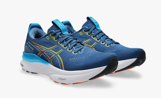 Asics Kayano 32