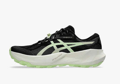 Asics Trabuco 14