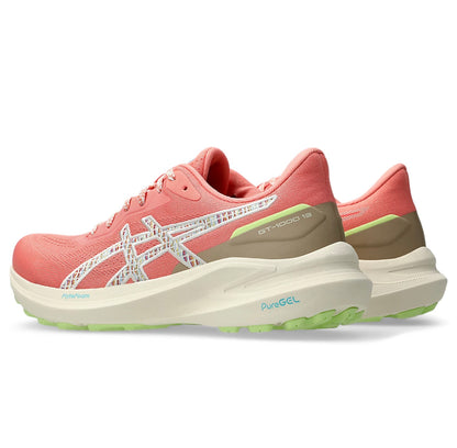 ASICS GT 1000 TR W