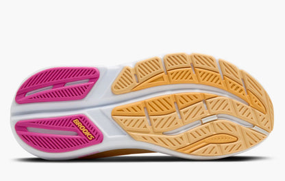 Brooks Ghost Max 3