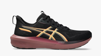 Asics GT-1000 14