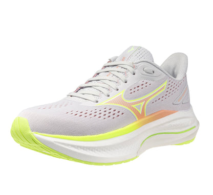 Mizuno Wave Inspire 22