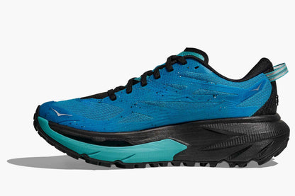 Hoka One One Mafate Speed 5