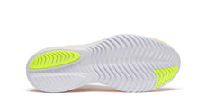 Charger l&#39;image dans la galerie, Saucony Kinvara 15
