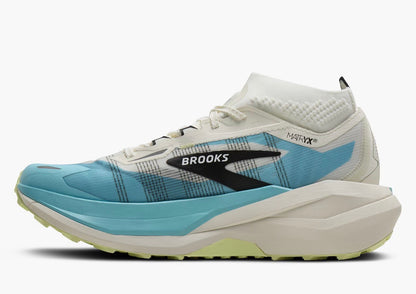 Brooks Cascadia Elite