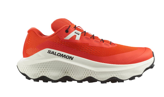 Salomon Ultra Glide 3