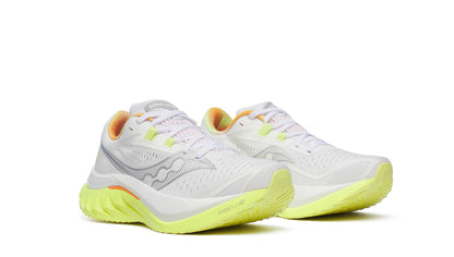 Saucony Endorphin Speed 4